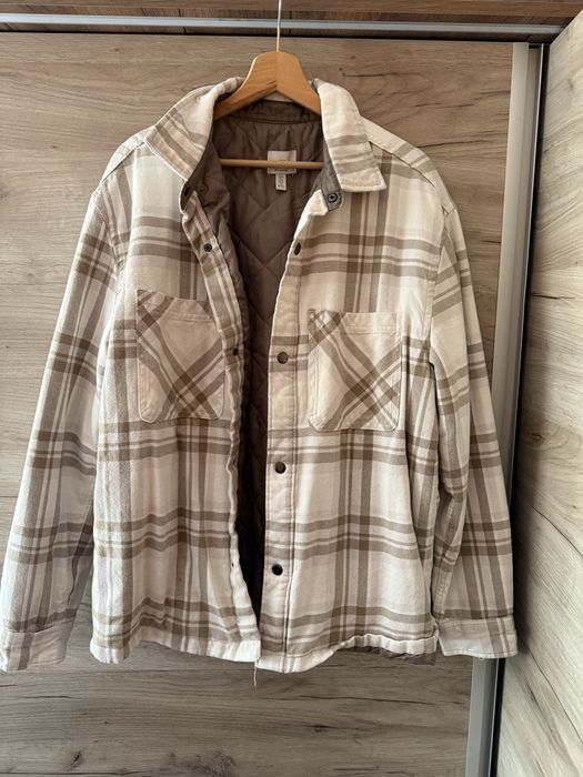 Ризи bershka, H&M, RESERVED, pull and bear