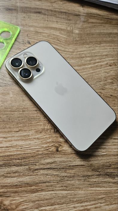 Iphone 13 pro акб 73%