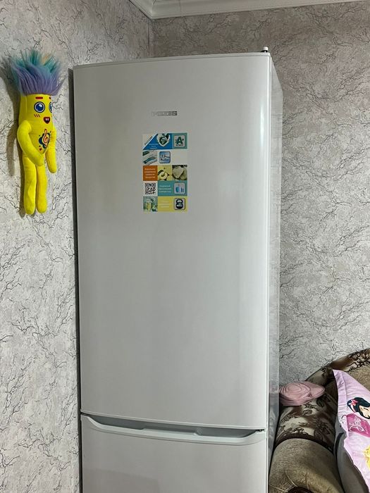 Холодильник pozis