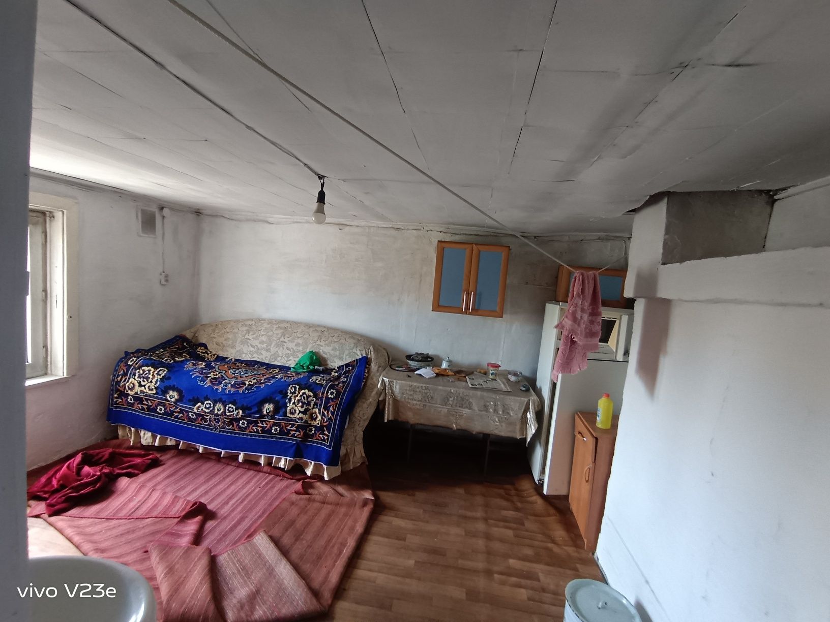 Продам дачу зимний вариант