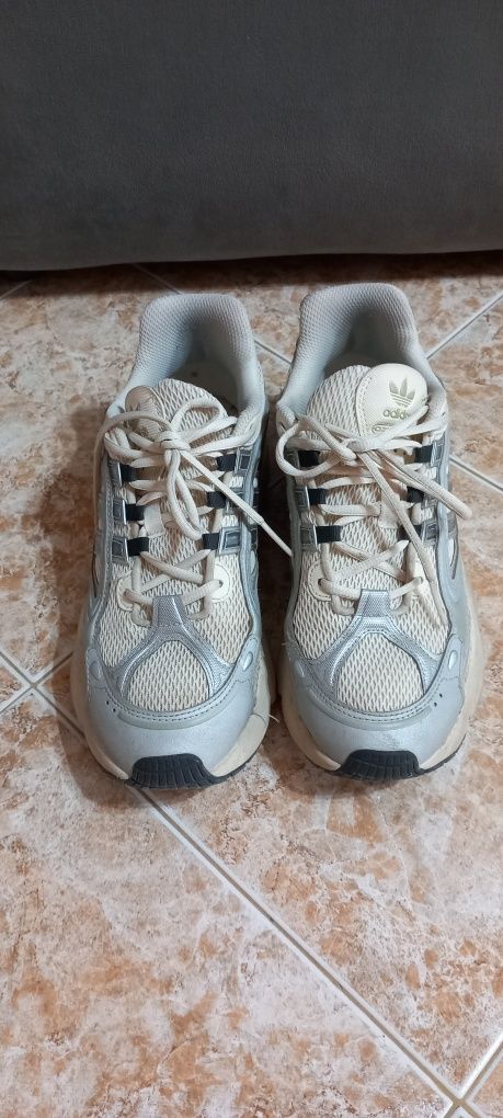 Мъжки маратонки Adidas