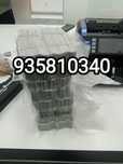 Dollar tekshiramiz GARANTIYASI bn serenka nomerini chek qilib beramiz