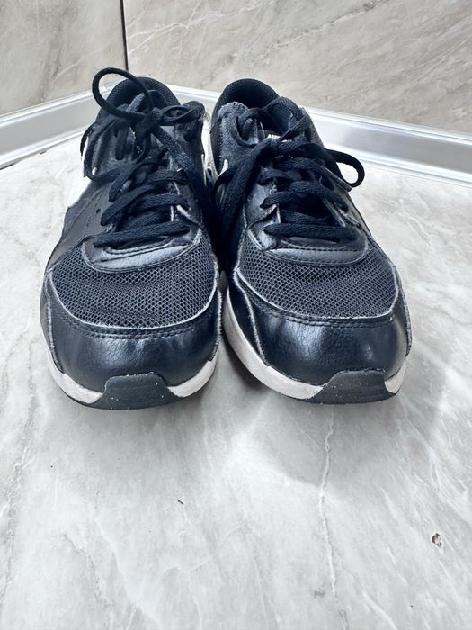 NIKE AIR 36nomer23cm