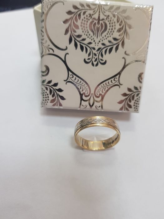 Verigheta 14k(cdc)staramanet