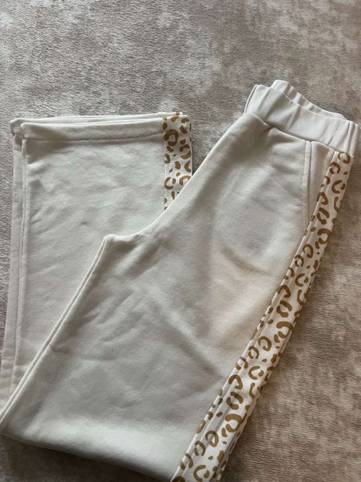 Dolche & Gabana Екипи