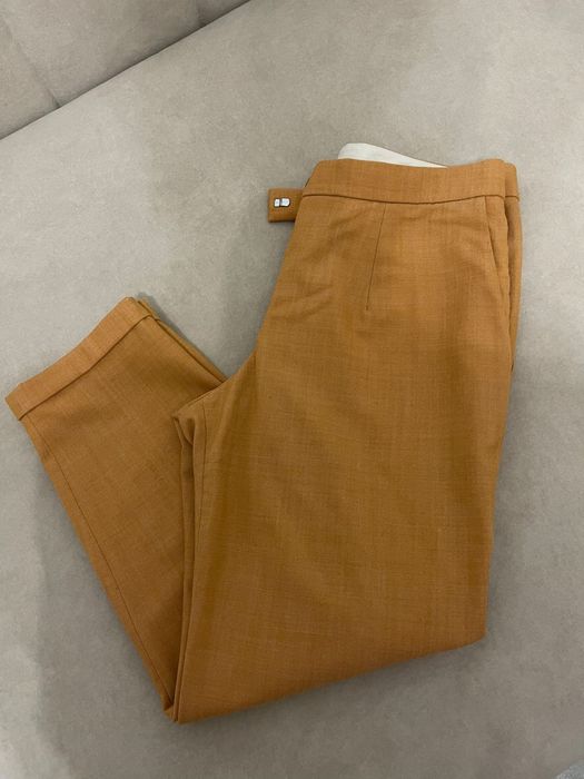 Pantaloni Cos - Marimea 38
