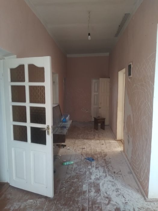 Эшиклар сотилади