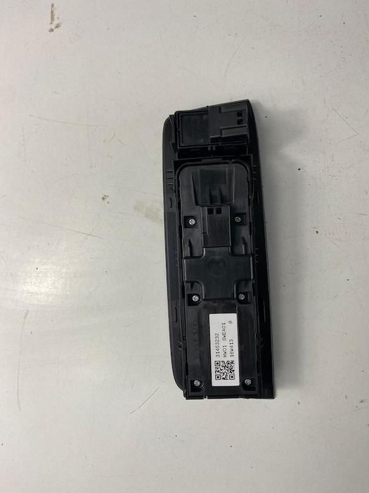 Comanda geamuri Volvo V40 V40CC XC70 V70 S80 31453232