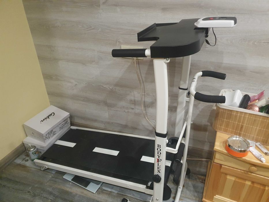 Пътека за ходене