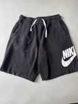 Къси панталони - Nike