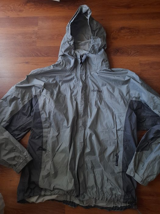 Marmot мъжко яке 2XL размер.