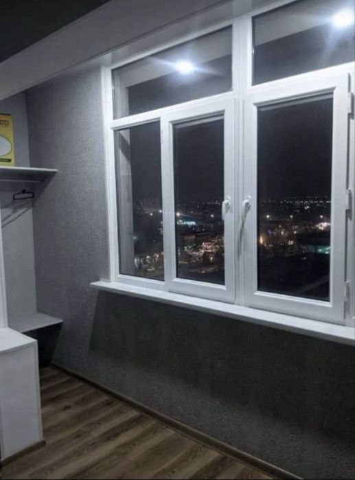 Продается квартира яшнабад,яшнабад уй сотилади