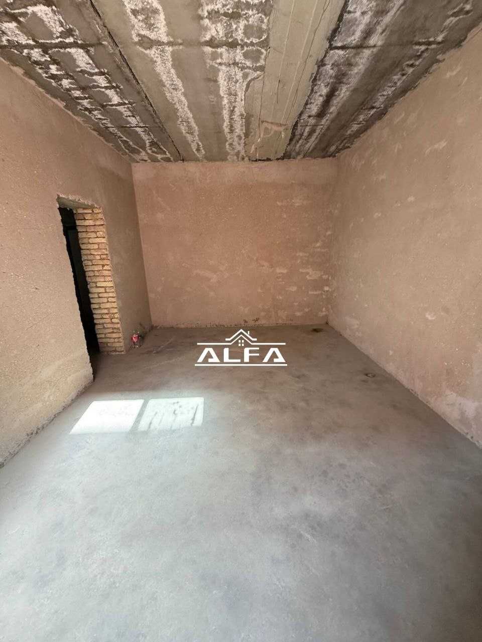 3 xonali 80m³ 7-qavat