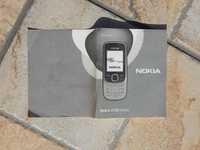 Manual telefon mobil Nokia 2330c-2 clasic