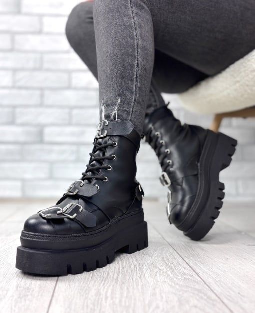 Ghete(noi,cu eticheta)