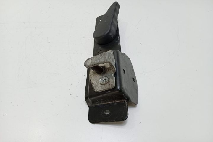 Maner interior 8200006260 Opel Vivaro A seria