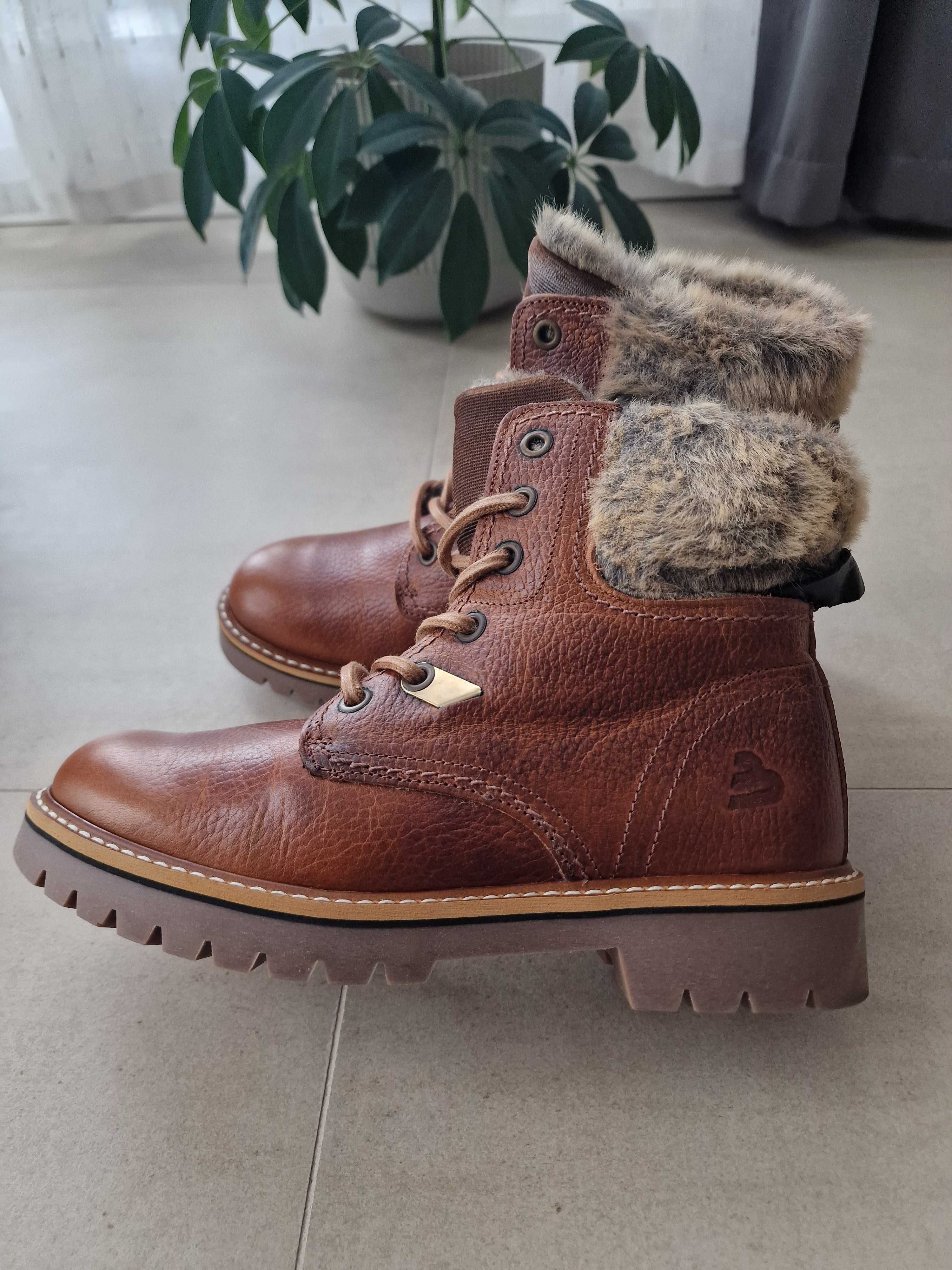 Продавам дамски обувки
