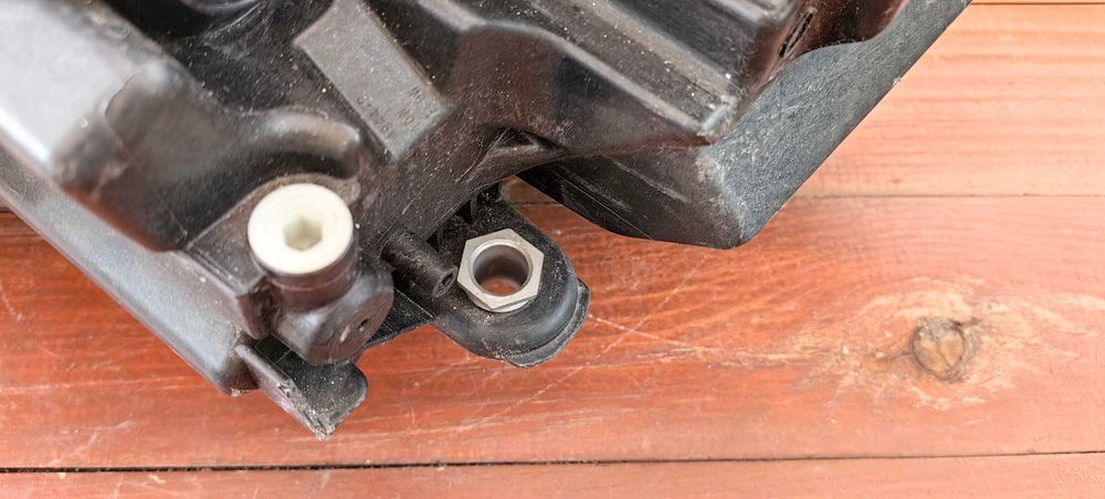 Фар за Skoda Octavia 4 Full LED / Шкода Октавия 4