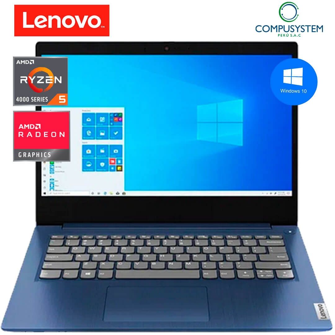 Срочно продается ноутбук мощный Lenovo Ideapad3