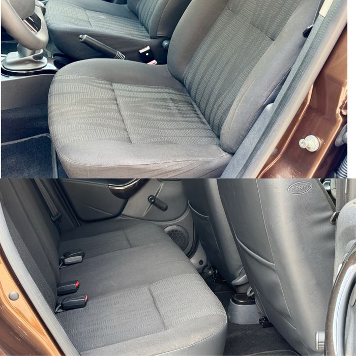 Dacia Duster 1.5 dci/ dacia duster 1.5 4x4/ dacia duster diesel