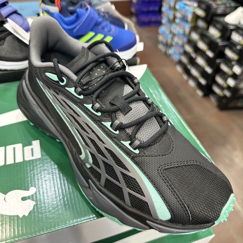 Puma Spirex Raceday | Оригинални мъжки маратонки