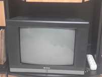 Televizor Vortex VTVN21K1