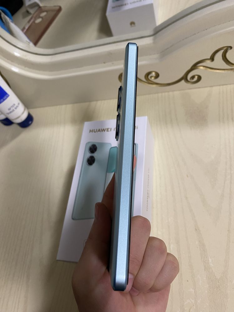 HUAWEI nova 11 i