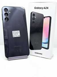 Samsung A24 2024 Jil 128Gb
