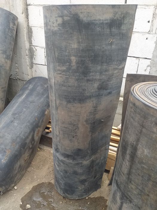 bandă de cauciuc la un preț bun  cu patru straturi de pânză  cu margin