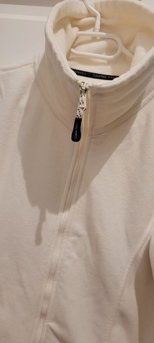 Lot Calvin Klein M