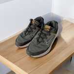Nike Crater Remixa