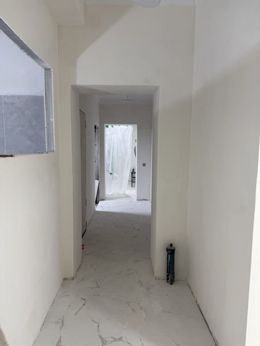 Аренда Нежилой Дружба 60м2/0/9 подвал 1300уе