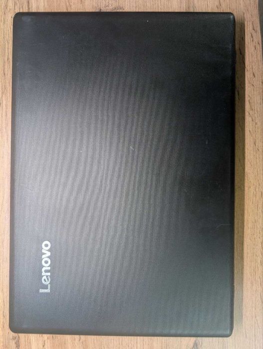 ноутбук lenovo ideapad 110