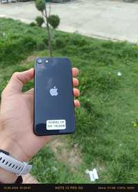 iPhone se 2020 sotiladi