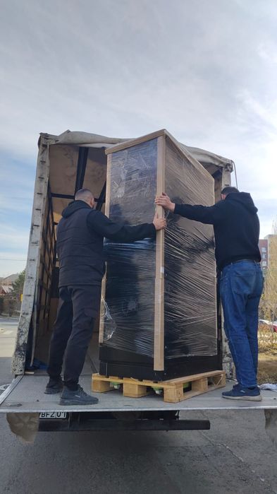 Грузчик  грузчики бригада