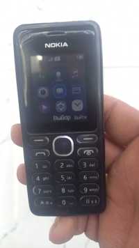 Nokia 108 arginal