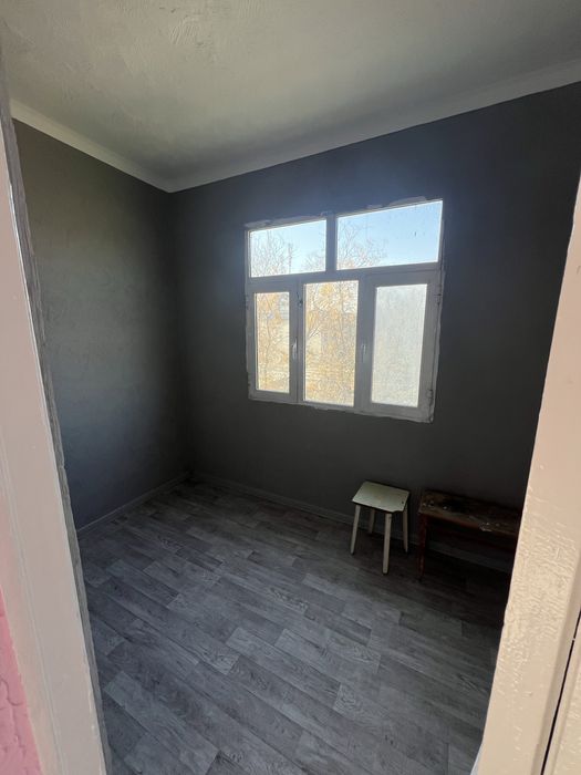 Сдаю 1комнатная квартира на Юнусабаде 9-кв кафе принц. После ремонта.