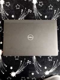 Dell Latitude 7300