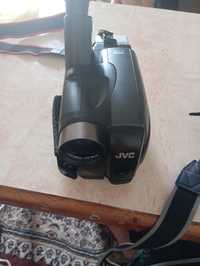 Видео камера JVC бу
