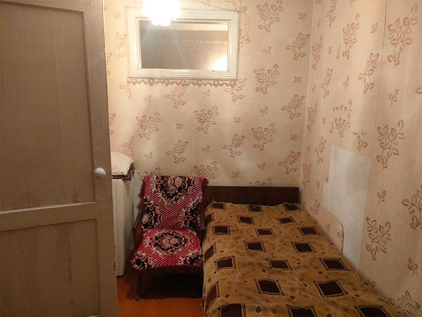 Продается 2-х  квартира в центре Сортировки. ПОМОЩЬ В ИПОТЕКЕ!
