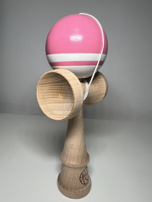 Kendama X - Bila Sticky Grip / Rubber Grip (NOUA)