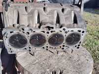 vand chiuloasa vw skoda seat , cod AXR