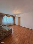 De vanzare 2 camere , 35000 e, bl Republicii
