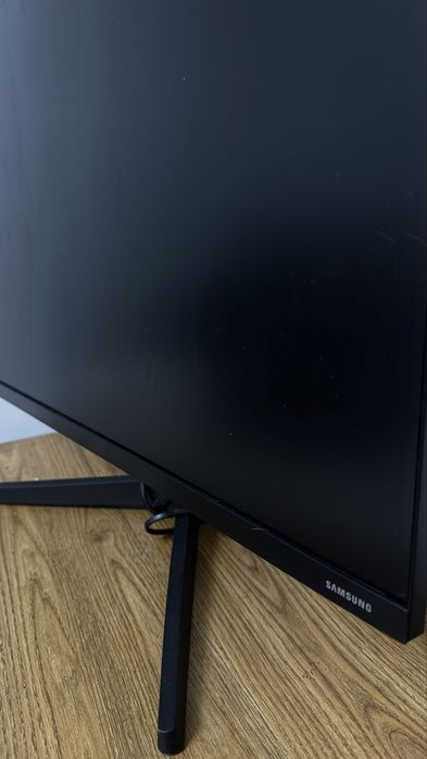 Монитор Самсунг F27T350FHC