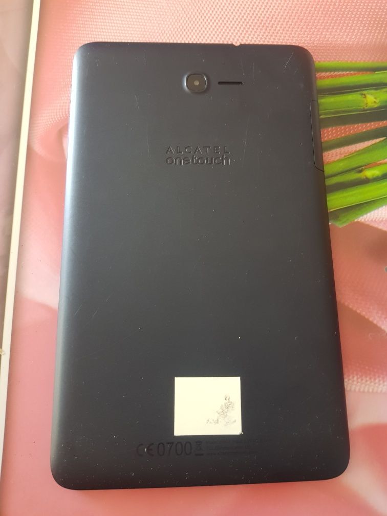 Tabletă Alcatel Onetouch