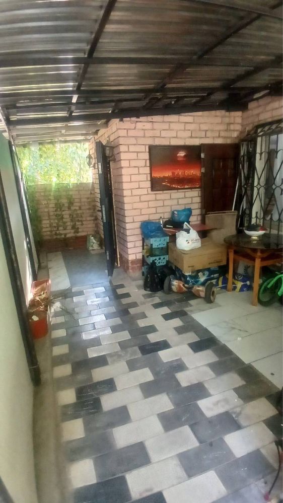 Чиланзар Ок-Тепа 2/1/2 Продаю