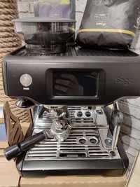 Sage Кафе машина с Touchscreen