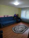 Proprietar, Vand Apartament 2 camere, ETAJ 1