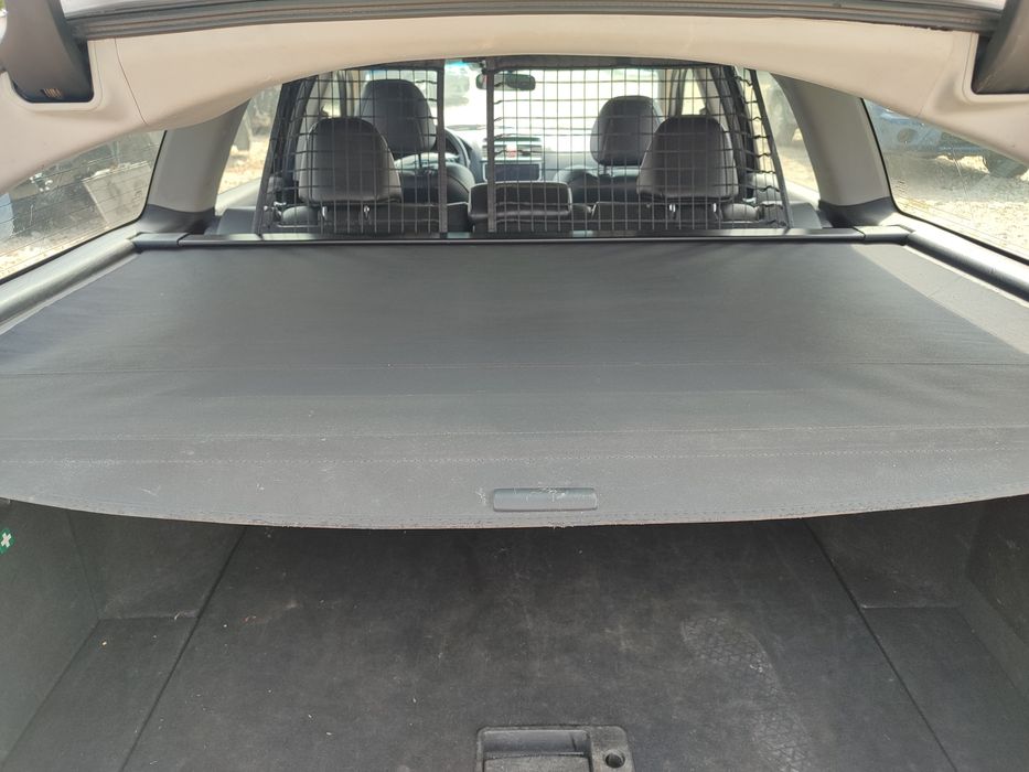 На части Хонда Акорд 2005 К24/Автома 2.4/190т