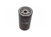Filtru ulei Iveco DAILY III platou / sasiu 1999-2006 2347100